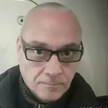 Лого пользователя n***v