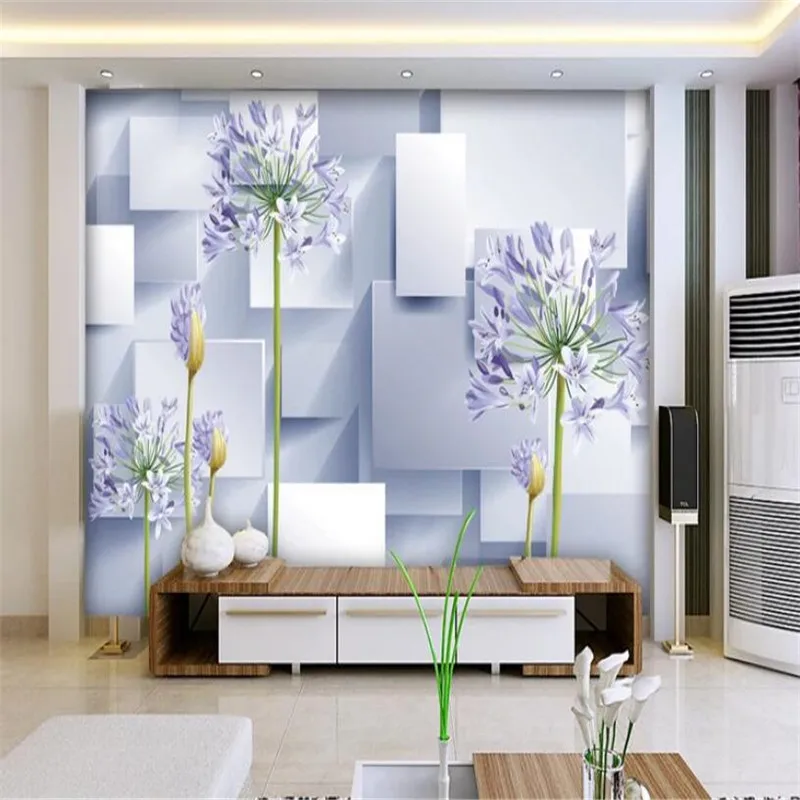 3D stereo TV background high-grade wall cloth manufacturers wholesale wallpaper wallpaper photo wall
3D stereo TV background high-grade wall cloth manufacturers wholesale wallpaper wallpaper photo wall
