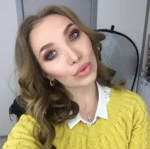 Лого пользователя V***a
