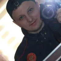 Лого пользователя E***n