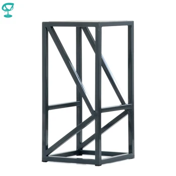 N305GrBrWood Barneo N-305 high Grey Metal Brown Wood Seat Interior Stool Bar Chair Kitchen Furniture free shipping in Russia
N305GrBrWood Barneo N-305 high Grey Metal Brown Wood Seat Interior Stool Bar Chair Kitchen Furniture free shipping in Russia
