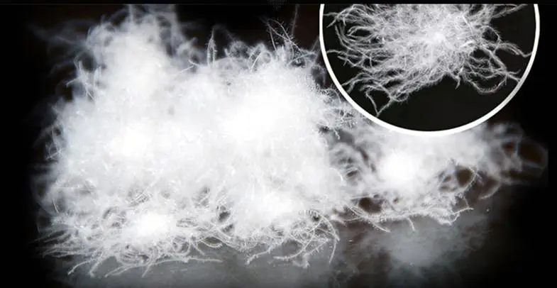 36020171010161428337