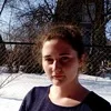 Лого пользователя K***P