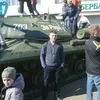 Лого пользователя g***g