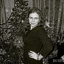 Лого пользователя A***a