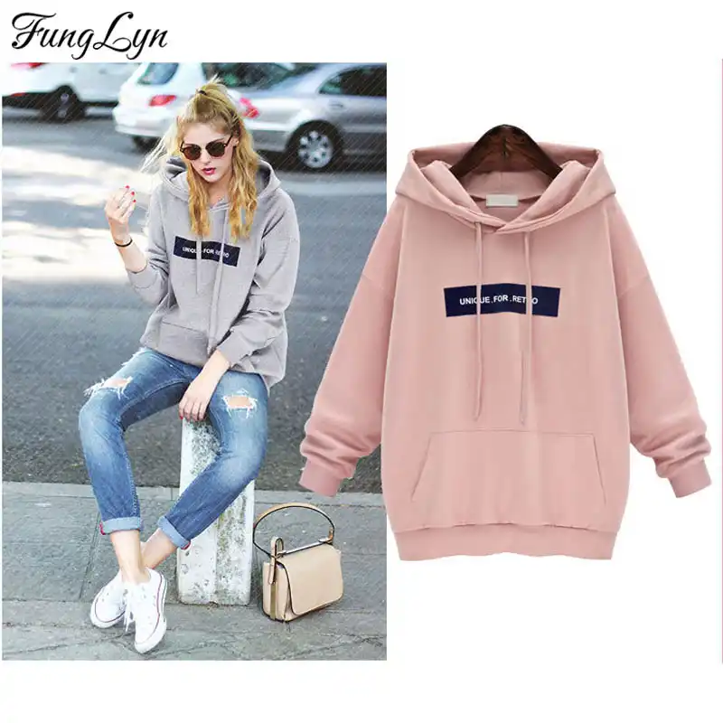 jungkook grey tracksuit