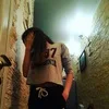 Лого пользователя v***r