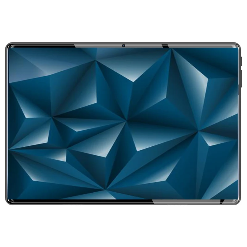 Hd Ips 10 Inch the tablet screen mutlti touch Android 9.0 8 Core Ram 6GB ROM 64GB Camera 5MP SIM Wifi GPS tablet pc Glass Shell
Hd Ips 10 Inch the tablet screen mutlti touch Android 9.0 8 Core Ram 6GB ROM 64GB Camera 5MP SIM Wifi GPS tablet pc Glass Shell