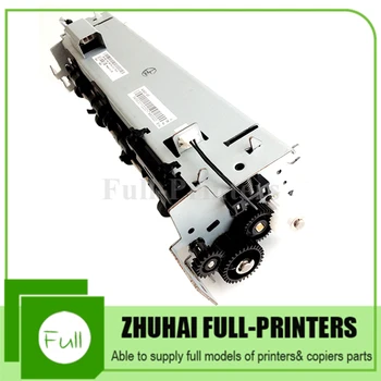 Refurbished Fuser Unit Fuser Assembly for Ricoh SP 4410 110V PLS NOTE THE VOLTAGE WHEN YOU PLACE ORDERS
Refurbished Fuser Unit Fuser Assembly for Ricoh SP 4410 110V PLS NOTE THE VOLTAGE WHEN YOU PLACE ORDERS
