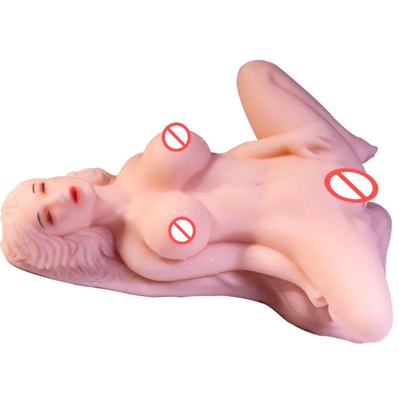 (2)