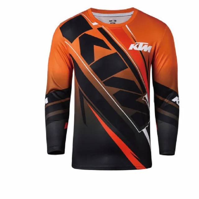 ktm bike dress