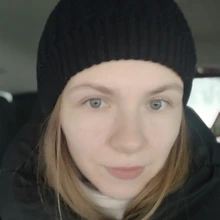 Лого пользователя D***a
