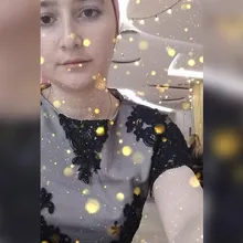 Лого пользователя n***n