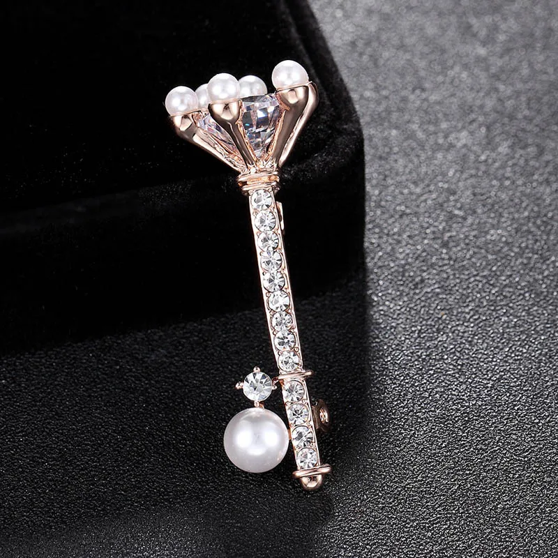 Donia jewelry Large Size Pink Blue Rhinestone Wedding Brooch Jewelry Women Jewelry Rose Turban Sale Broches
Donia jewelry Large Size Pink Blue Rhinestone Wedding Brooch Jewelry Women Jewelry Rose Turban Sale Broches