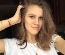 Лого пользователя N***a