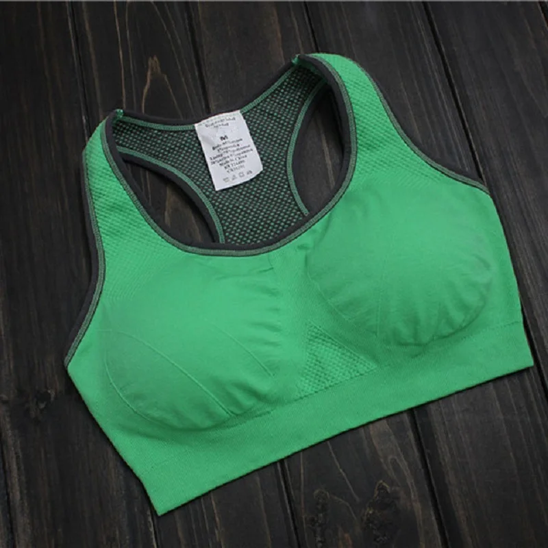 Hot-New-Women-Athletic-Sports-Bras-Plus-Size-Push-Up-Crop-Bra-Tops-Seamless-Racerback-Padded.jpg_640x640 (4)