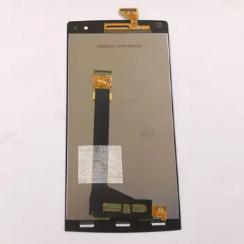 For Oppo find 7 X9076 X9077 Lcd Screen+Touch Glass Digitizer Assembly Replacement Parts FUll set
For Oppo find 7 X9076 X9077 Lcd Screen+Touch Glass Digitizer Assembly Replacement Parts FUll set