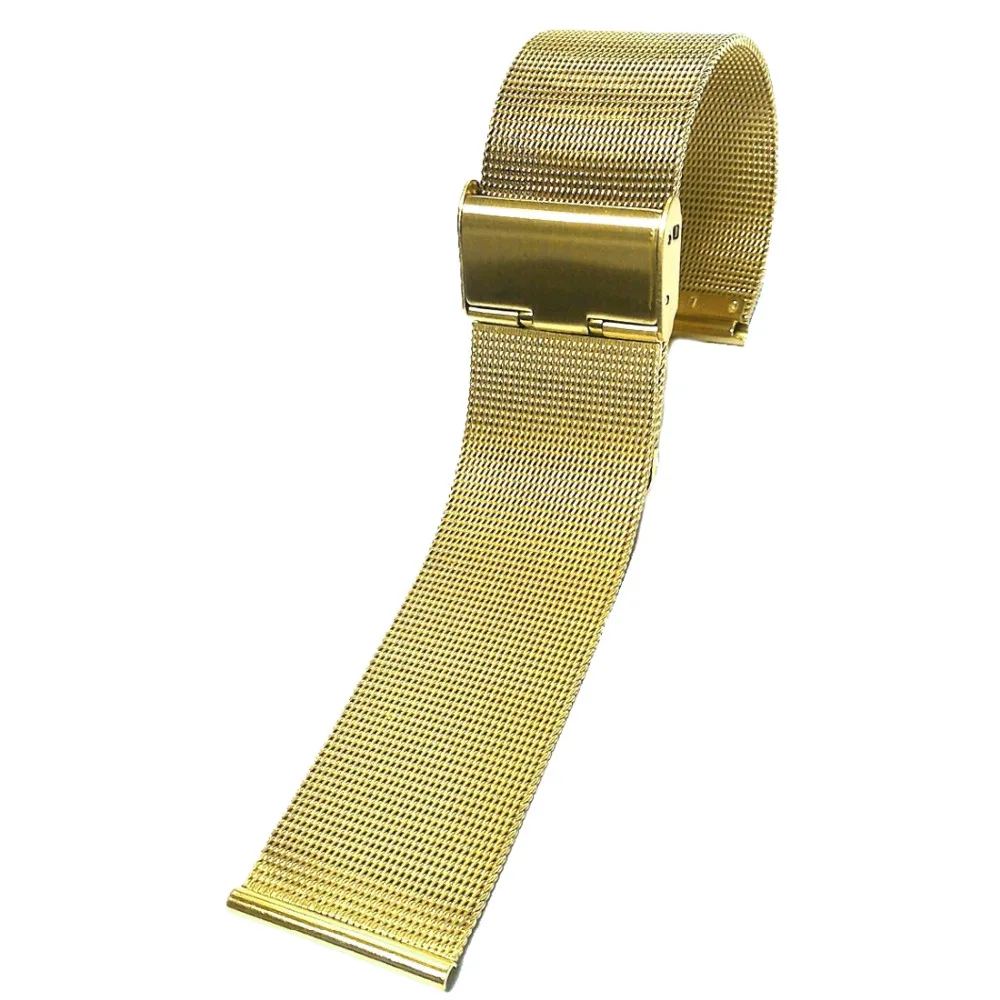 WB1221C24SB-01