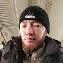 Лого пользователя K***v
