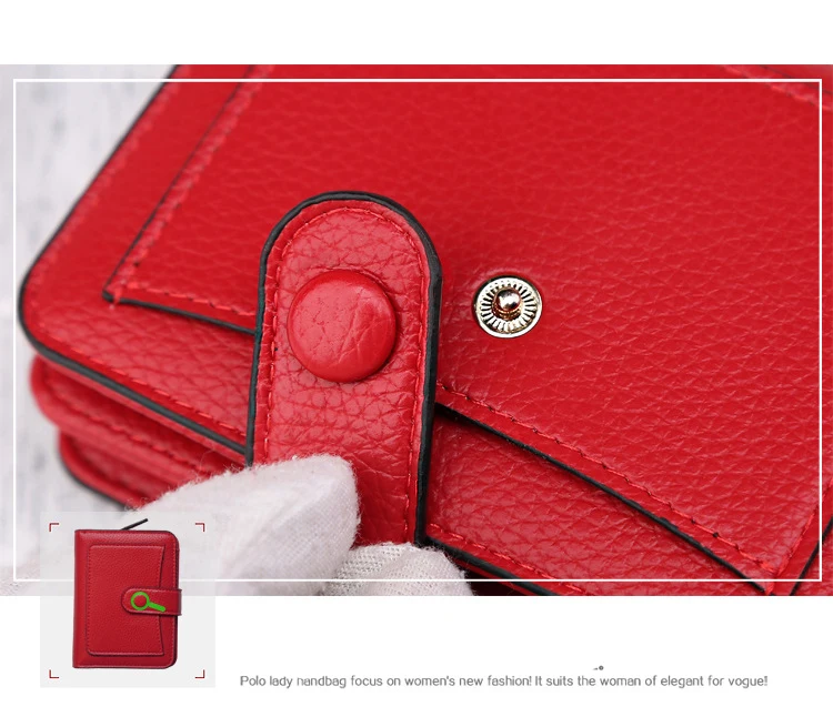 women wallet (6)