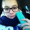Лого пользователя v***n