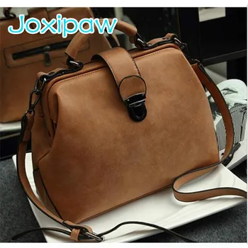 new designer handbags Genuine Leather women bag European and American Style joker fashion women messenger bags Crossbody Bags
new designer handbags Genuine Leather women bag European and American Style joker fashion women messenger bags Crossbody Bags