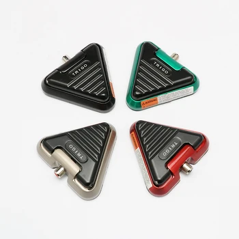 Tattoo Machine Foot Switch Pedal Controller For Power Machine Gun Tattoo Footswitch Control Tattoo Power Supply Free Clip Cord
Tattoo Machine Foot Switch Pedal Controller For Power Machine Gun Tattoo Footswitch Control Tattoo Power Supply Free Clip Cord