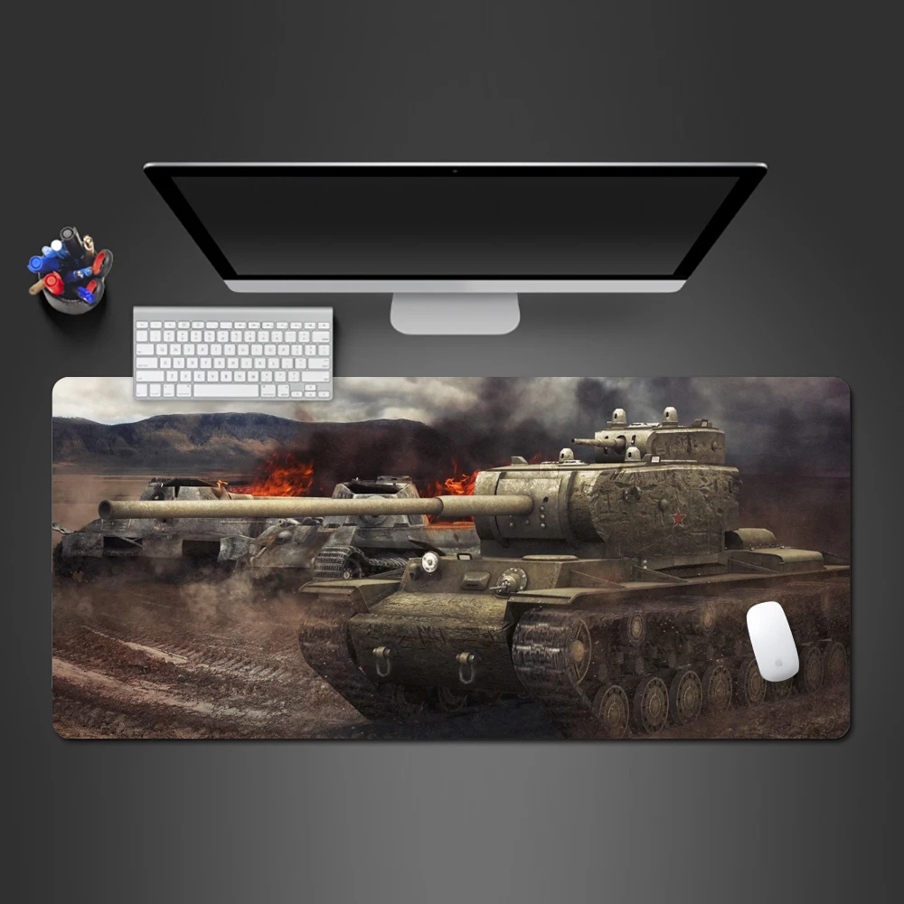 World Of Tanks Mouse Pad Wot Gaming Mousepad Gamer Mouse Mat Pad Game Computer Personalized Desk Padmouse Laptop Play Mats Gifts
World Of Tanks Mouse Pad Wot Gaming Mousepad Gamer Mouse Mat Pad Game Computer Personalized Desk Padmouse Laptop Play Mats Gifts