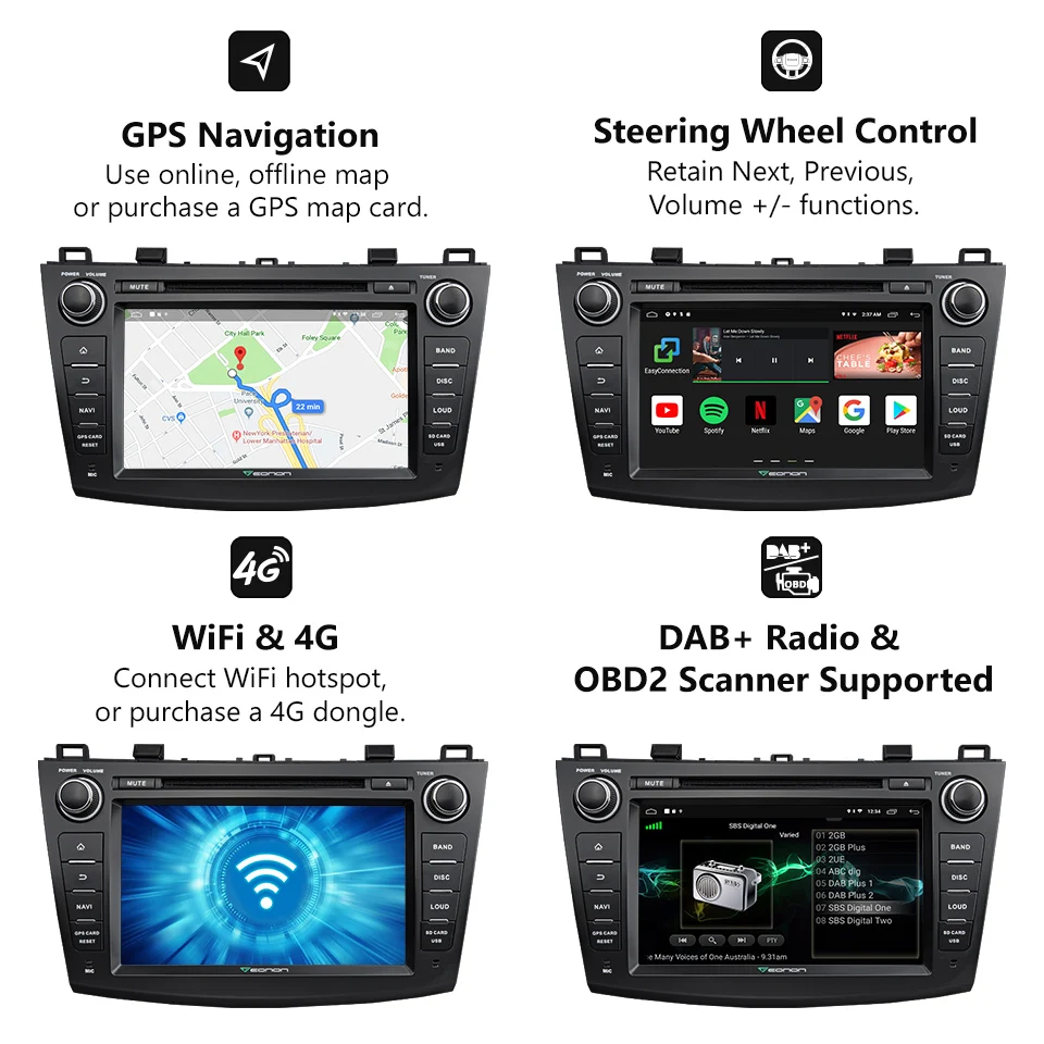 GA9163K-04Q