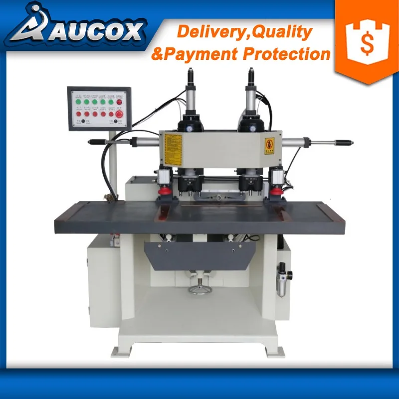 double door opening machine woodworking unlocking machine slotting machine Automatic wooden door locking machine opening machin
double door opening machine woodworking unlocking machine slotting machine Automatic wooden door locking machine opening machin