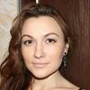 Лого пользователя v***p