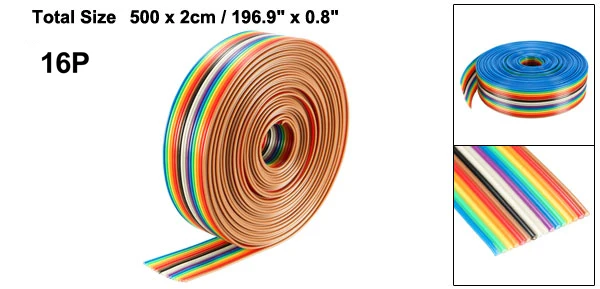 ux_a18071000ux0316_ux_c