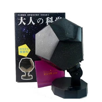 Luminaria Science Celestial Stars Astronomical Universe Projection Lamp Romantic Decoration Gathering Atmosphere LED Night Light
Luminaria Science Celestial Stars Astronomical Universe Projection Lamp Romantic Decoration Gathering Atmosphere LED Night Light
