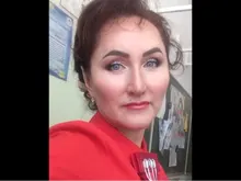 Лого пользователя L***g