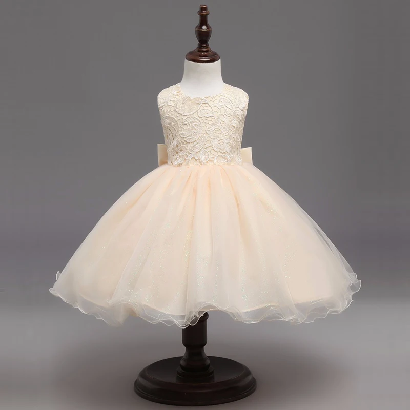 2018 Kids Ceremony Party Dresses Tulle Lace Flower Girl Wedding Gown Baby Girl Graduation Dress Baby Children Girl Dress
2018 Kids Ceremony Party Dresses Tulle Lace Flower Girl Wedding Gown Baby Girl Graduation Dress Baby Children Girl Dress