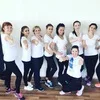 Лого пользователя A***a