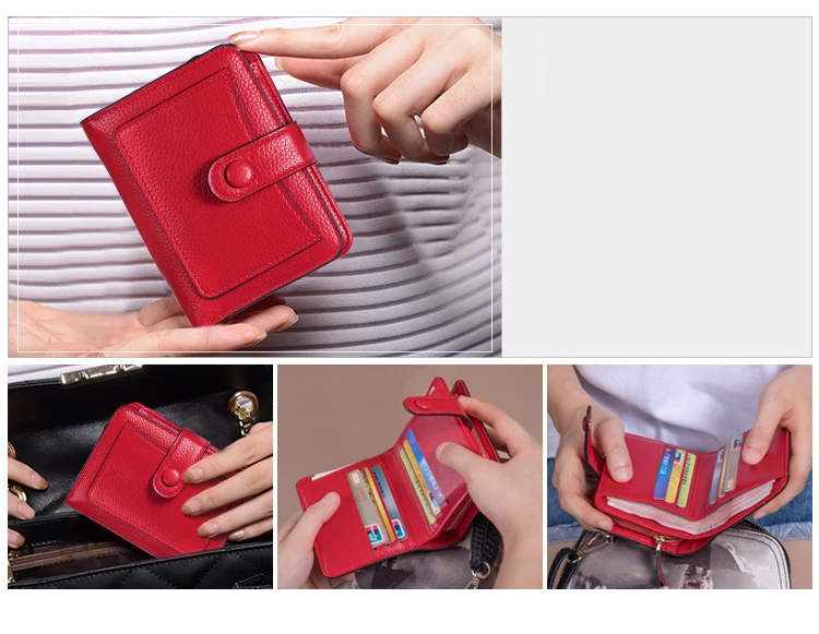 women wallet (7)