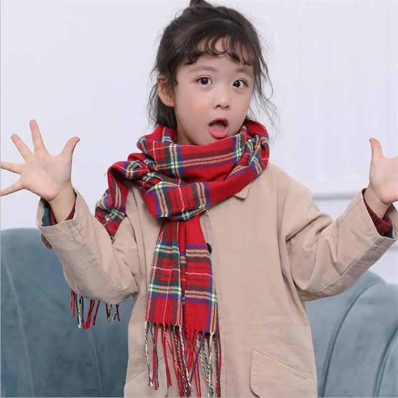 QQ20181012212505