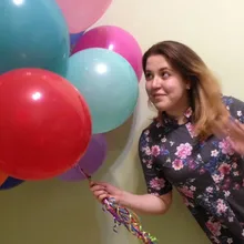 Лого пользователя Y***a