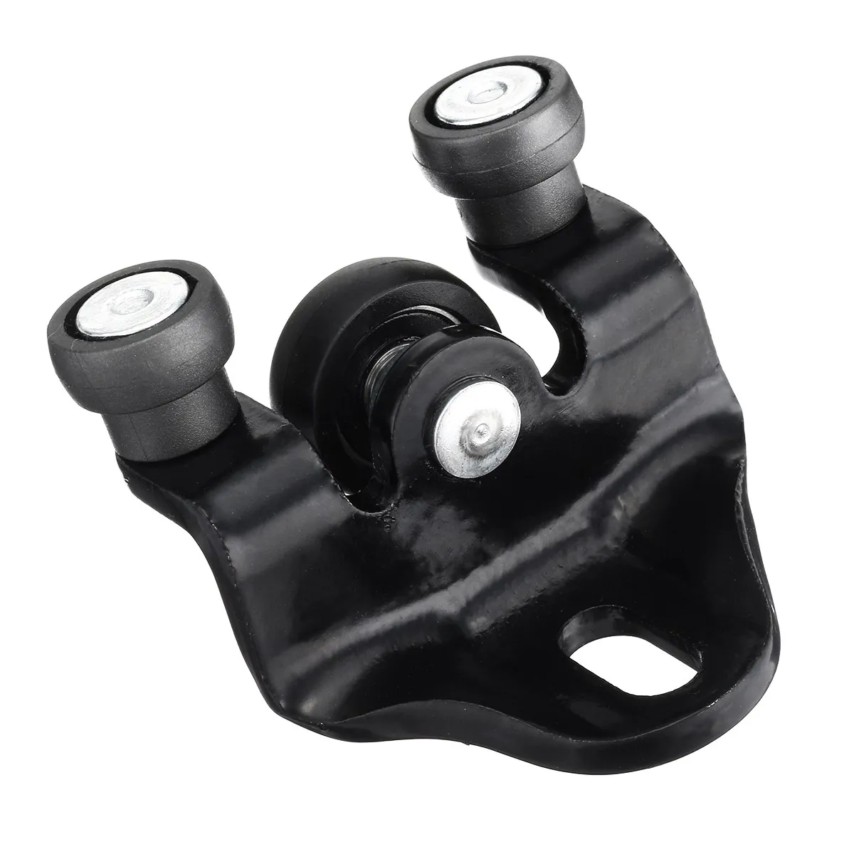 Side Door Roller Runner Guide Hinge For Ford Transit MK6 MK7 2000 2001 2002 2003 2004 2005 2006 2007 2008 2009 2010 2011 2012
Side Door Roller Runner Guide Hinge For Ford Transit MK6 MK7 2000 2001 2002 2003 2004 2005 2006 2007 2008 2009 2010 2011 2012
