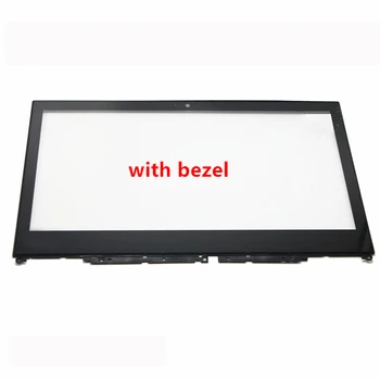 Free 14'' Touch Screen Glass Digitizer+Bezel For Toshiba Satellite Radius L40W-C L40DW-C E45W-C Series L40W-C-10L E45W-C4200
Free 14'' Touch Screen Glass Digitizer+Bezel For Toshiba Satellite Radius L40W-C L40DW-C E45W-C Series L40W-C-10L E45W-C4200