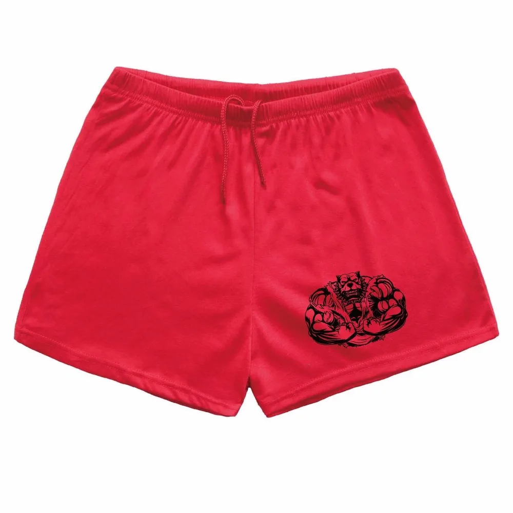 2019 New Men Fitnessa Shorts Mens Professional Bodybuilding Short Pants Gasp Board Shorts
2019 New Men Fitnessa Shorts Mens Professional Bodybuilding Short Pants Gasp Board Shorts