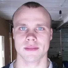 Лого пользователя D***v