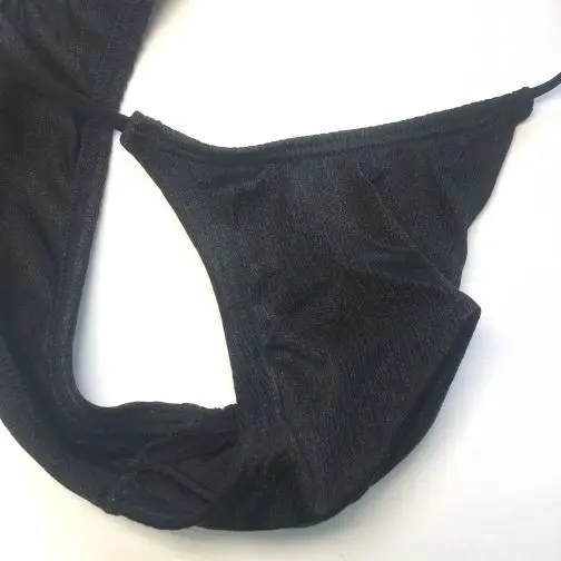 G208E (15)_compressed