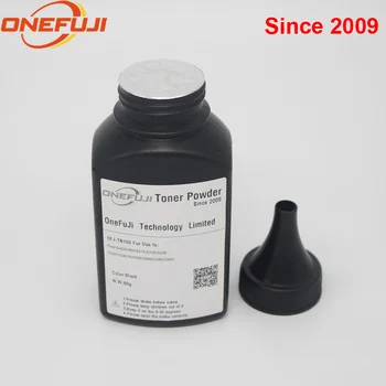 Refill toner powder TN410 TN420 TN450 TN2215 TN2225 TN2230 for Brother HL-2240D/2250DN/2130/2132;MFC-7360/7470D/7860DN
Refill toner powder TN410 TN420 TN450 TN2215 TN2225 TN2230 for Brother HL-2240D/2250DN/2130/2132;MFC-7360/7470D/7860DN