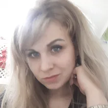 Лого пользователя A***a