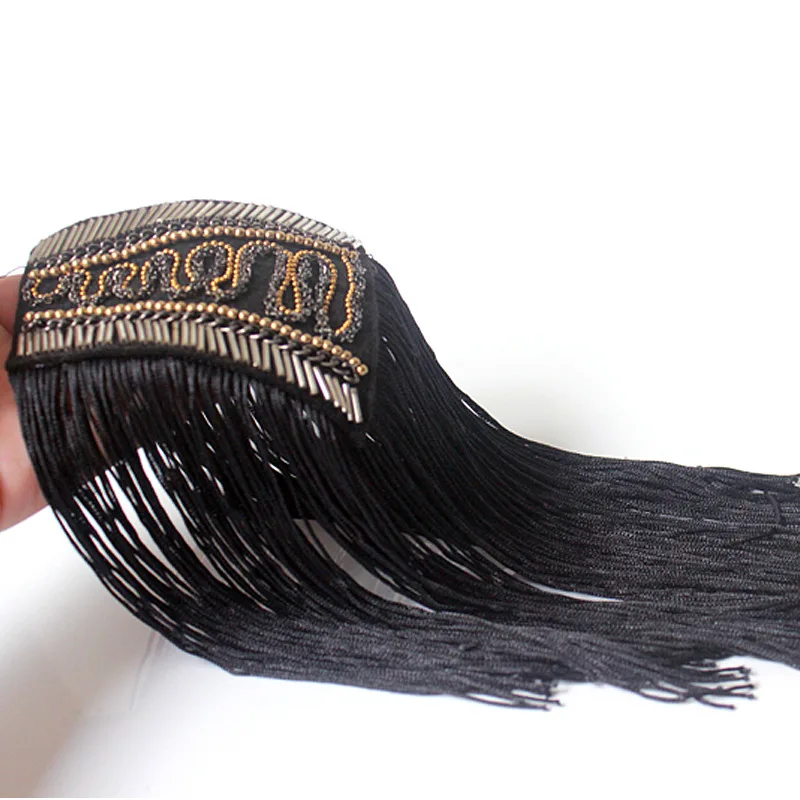 Handmade A1025-8 epaulette jewelery tassel big shoulder brooch epaulet /epaulettes spikes/escapulario blazer accessories/pin
Handmade A1025-8 epaulette jewelery tassel big shoulder brooch epaulet /epaulettes spikes/escapulario blazer accessories/pin