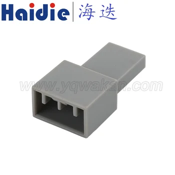 Free shipping 5sets 5pin Honda refit window device for burglar alarm plug cable unsealed connector
Free shipping 5sets 5pin Honda refit window device for burglar alarm plug cable unsealed connector