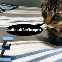 Лого пользователя N***K