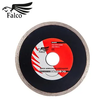FALCO DIAMOND BLADE CUTTING SOLID high quality abrasive cutting tools stone cutting discs for cutting materials 2pcs/lot 664-005
FALCO DIAMOND BLADE CUTTING SOLID high quality abrasive cutting tools stone cutting discs for cutting materials 2pcs/lot 664-005